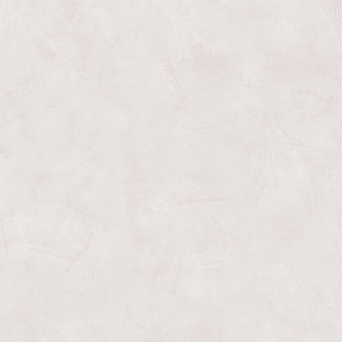 GFU6060FLO04L плитка керамогранитная Flora 600*600