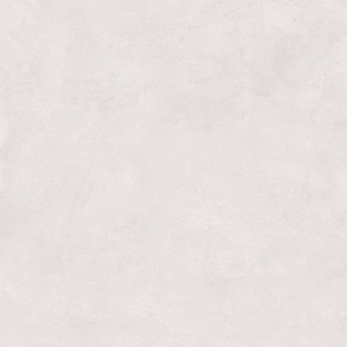 GFU6060FLO04L плитка керамогранитная Flora 600*600