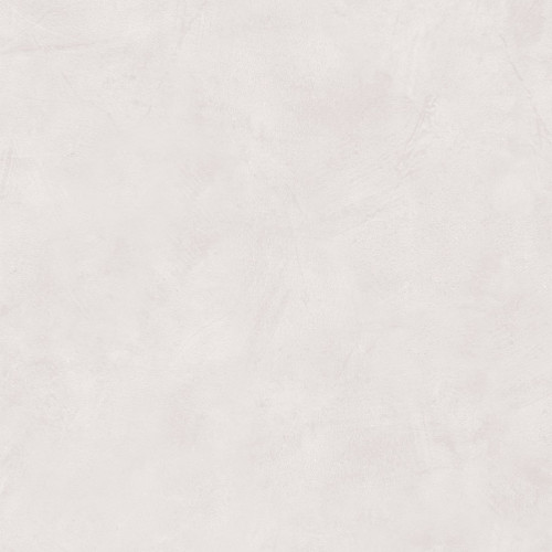 GFU6060FLO04L плитка керамогранитная Flora 600*600