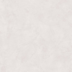 GFU6060FLO04L плитка керамогранитная Flora 600*600