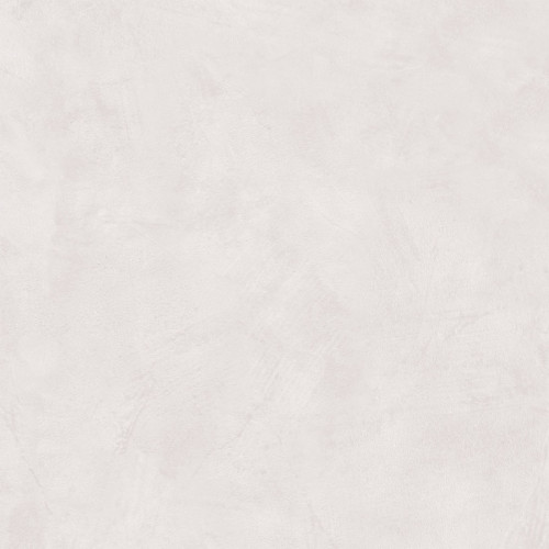 GFU6060FLO04L плитка керамогранитная Flora 600*600