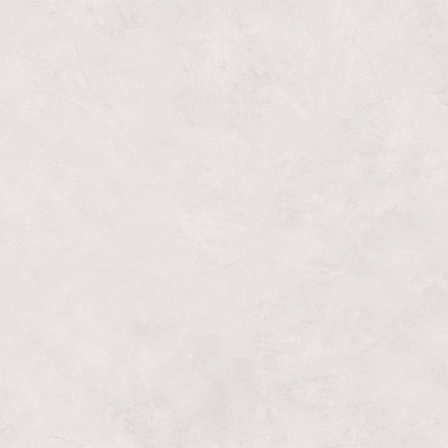GFU6060FLO04L плитка керамогранитная Flora 600*600