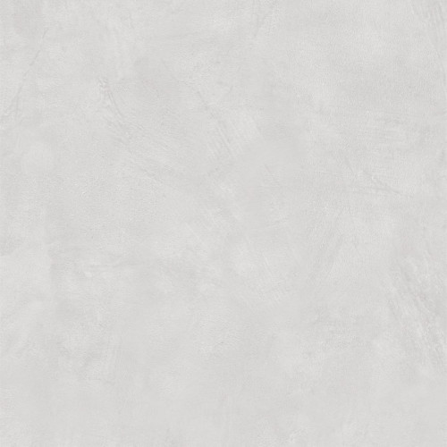 GFU6060FLO07L плитка керамогранитная Flora 600*600