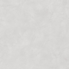GFU6060FLO07L плитка керамогранитная Flora 600*600