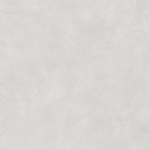 GFU6060FLO07L плитка керамогранитная Flora 600*600