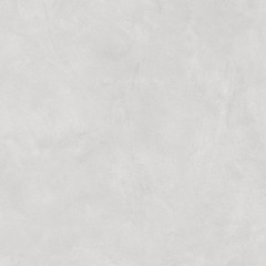 GFU6060FLO07L плитка керамогранитная Flora 600*600