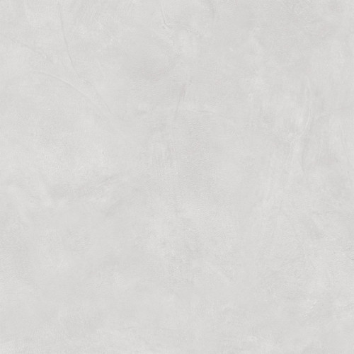GFU6060FLO07L плитка керамогранитная Flora 600*600