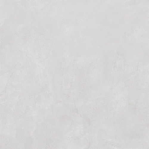 GFU6060FLO07L плитка керамогранитная Flora 600*600