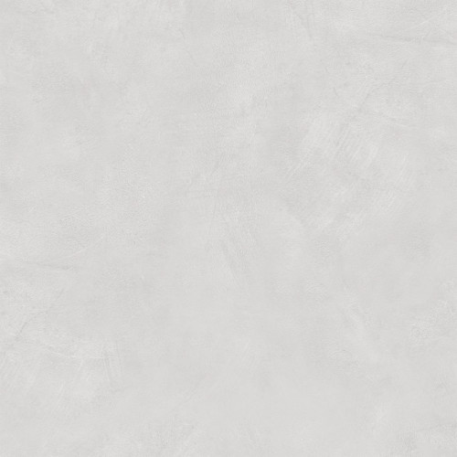 GFU6060FLO07L плитка керамогранитная Flora 600*600