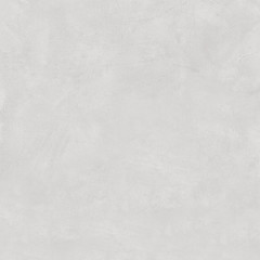 GFU6060FLO07L плитка керамогранитная Flora 600*600