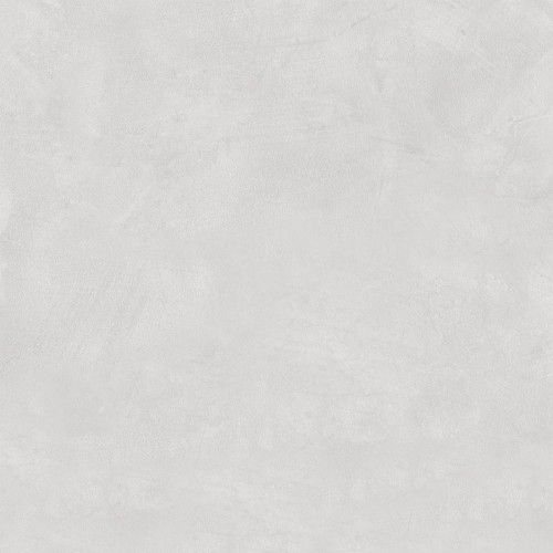 GFU6060FLO07L плитка керамогранитная Flora 600*600