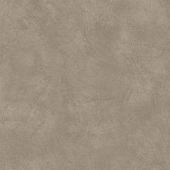 Коллекция Flora