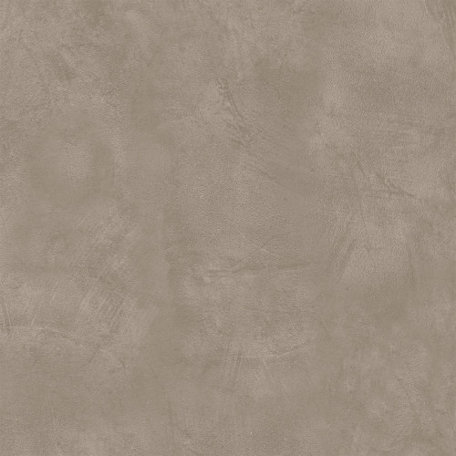 GFU6060FLO40L плитка керамогранитная Flora 600*600