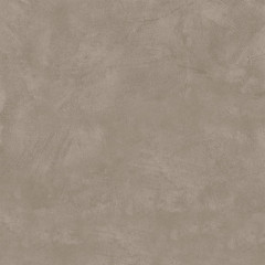 GFU6060FLO40L плитка керамогранитная Flora 600*600