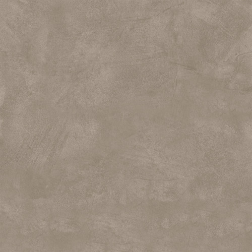 GFU6060FLO40L плитка керамогранитная Flora 600*600
