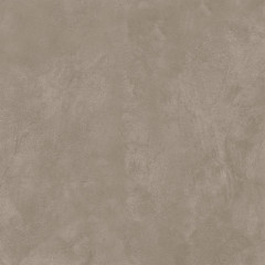 GFU6060FLO40L плитка керамогранитная Flora 600*600