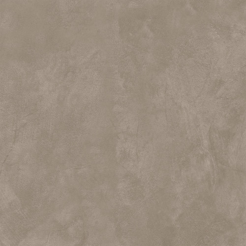 GFU6060FLO40L плитка керамогранитная Flora 600*600