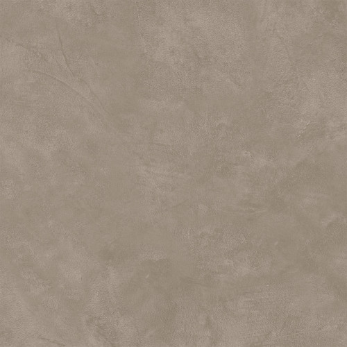 GFU6060FLO40L плитка керамогранитная Flora 600*600