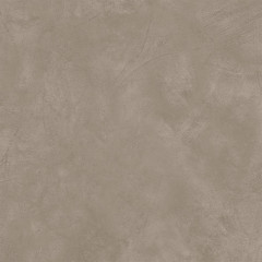 GFU6060FLO40L плитка керамогранитная Flora 600*600