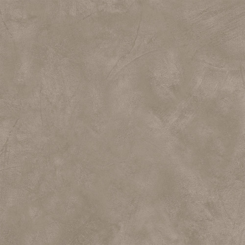 GFU6060FLO40L плитка керамогранитная Flora 600*600