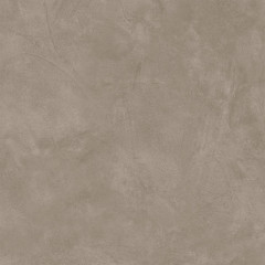 GFU6060FLO40L плитка керамогранитная Flora 600*600