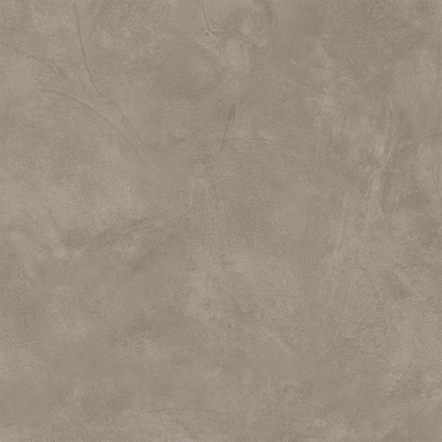 GFU6060FLO40L плитка керамогранитная Flora 600*600