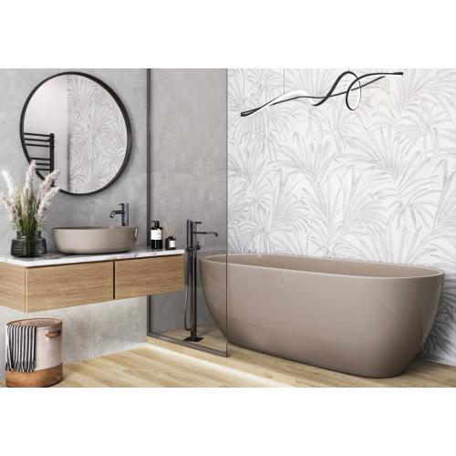Коллекция Flora