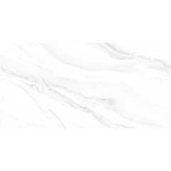 Коллекция Fresco