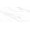 TWU2550FRC07 плитка облицовочная Fresco 249*500