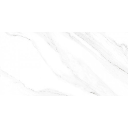 TWU2550FRC07 плитка облицовочная Fresco 249*500