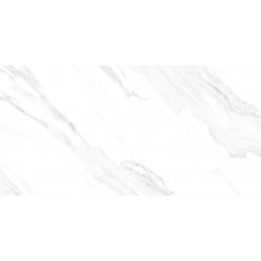TWU2550FRC07 плитка облицовочная Fresco 249*500
