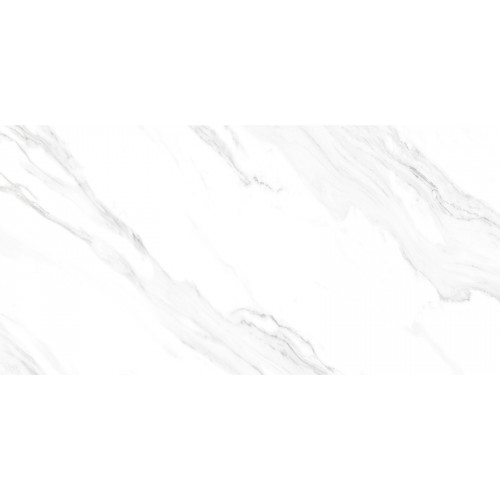 TWU2550FRC07 плитка облицовочная Fresco 249*500