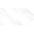 TWU2550FRC07 плитка облицовочная Fresco 249*500