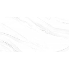 TWU2550FRC07 плитка облицовочная Fresco 249*500