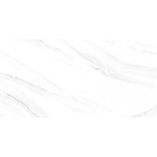 TWU2550FRC07 плитка облицовочная Fresco 249*500