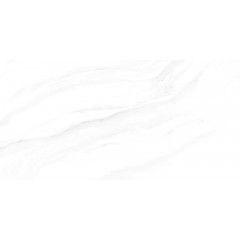 TWU2550FRC07 плитка облицовочная Fresco 249*500