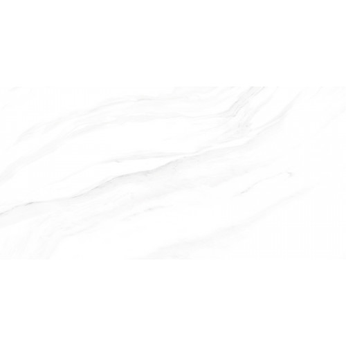 TWU2550FRC07 плитка облицовочная Fresco 249*500