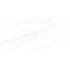 TWU2550FRC07 плитка облицовочная Fresco 249*500
