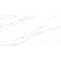 TWU2550FRC07 плитка облицовочная Fresco 249*500