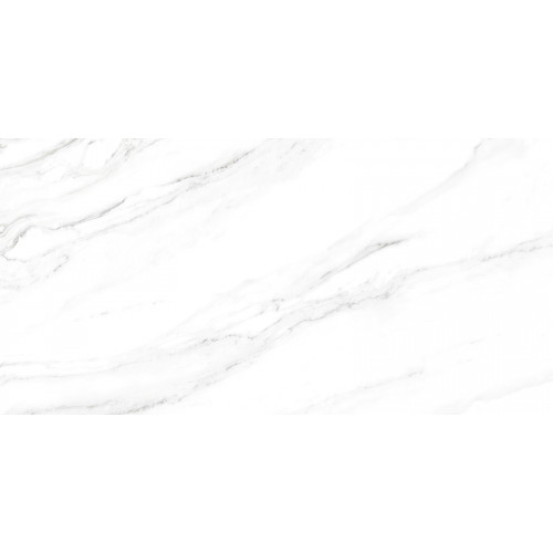 TWU2550FRC07 плитка облицовочная Fresco 249*500