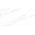 TWU2550FRC07 плитка облицовочная Fresco 249*500