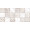 TWU2550FRC14 плитка облицовочная рельефная Fresco 249x500