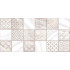 Коллекция Fresco