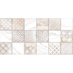 TWU2550FRC14 плитка облицовочная рельефная Fresco 249x500