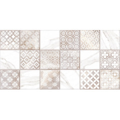 TWU2550FRC14 плитка облицовочная рельефная Fresco 249x500