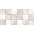 TWU2550FRC14 плитка облицовочная рельефная Fresco 249x500