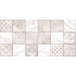 TWU2550FRC14 плитка облицовочная рельефная Fresco 249x500