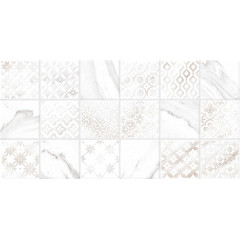 Коллекция Fresco