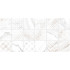 Коллекция Fresco