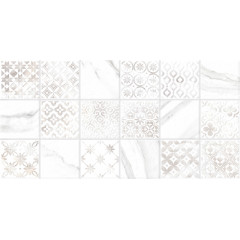 TWU2550FRC17 плитка облицовочная рельефная Fresco 249x500